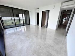 Meyer Mansion (D15), Apartment #454996071